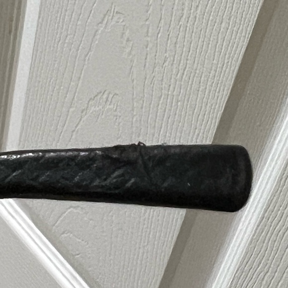 Authentic Fendi Eyeglass Frame - Picture 10 of 13